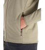 Полар Marmot Leconte Fleece Jacket M's