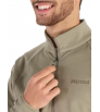 Полар Marmot Leconte Fleece Jacket M's