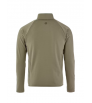 Полар Marmot Leconte Fleece Jacket M's