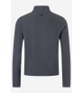 Marmot AirFleece Jacket