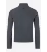 Полар Marmot AirFleece Jacket