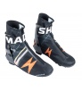 Madshus Redline Skate X Boots