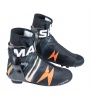 Madshus Redline Skate X Boots