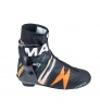Madshus Redline Skate X Boots