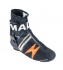 Madshus Redline Skate X Boots