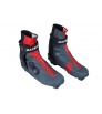 Madshus Race Pro BOA Skate Boots