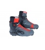 Madshus Race Pro BOA Skate Boots