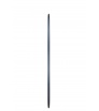 Madshus Race Pro Skate Skis
