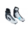 Madshus Race Pro BOA Skate Boots W's
