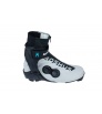 Madshus Race Pro BOA Skate Boots W's