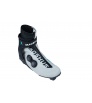 Madshus Race Pro BOA Skate Boots W's