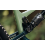 Bike Rocky Mountain Altitude Powerplay Carbon 70