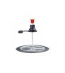 MSR Reactor Coffee Press 1.0L