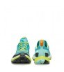 Trail Running Shoes Scarpa Golden Gate KIMA RT W's