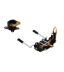 Ski Bindings Grizzly GR Olympic Release Power 8