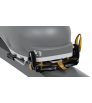 Ski Bindings Grizzly GR Olympic Release Power 8