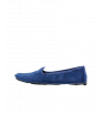 Shoes Vibram Five Fingers ONEQ Slipon Velvet W's