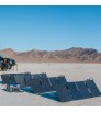 BioLite Solarpanel 100