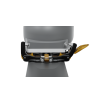 Ski Bindings Grizzly GR Olympic Release Power 8