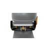 Ski Bindings Grizzly GR Olympic Release Power 8