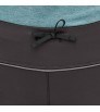 Tights Patagonia Peak Mission W's