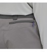 Pants Patagonia Shelled Insulator M's