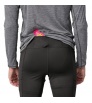 Tights Patagonia Peak Mission M's