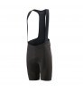 Patagonia Dirt Roamer Liner Bibs M's