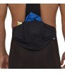 Patagonia Dirt Roamer Liner Bibs M's