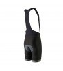 Patagonia Dirt Roamer Liner Bibs M's