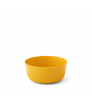 Sea To Summit Passage Bowl 720ml