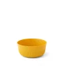 Sea To Summit Passage Bowl 680ml