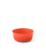 Sea To Summit Passage Bowl 680ml