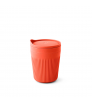 Sea To Summit Passage Insulated Mug