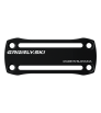 Grizzly Plate Speed