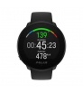 Fitness Tracker Polar Unite