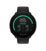 Fitness Tracker Polar Unite