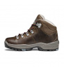 Chaussures enfants Scarpa Terra Kids