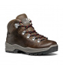 Chaussures enfants Scarpa Terra Kids