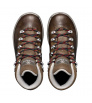 Chaussures enfants Scarpa Terra Kids