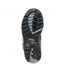 Chaussures enfants Scarpa Terra Kids