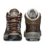 Chaussures enfants Scarpa Terra Kids