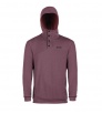 Direct Alpine Hoodie Tech 1.0