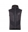 Direct Alpine Alpha Vest M's