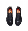 Mammut Saentis TR Low M's