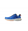 Mammut Saentis TR Low M's
