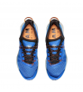 Mammut Saentis TR Low M's