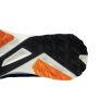 Mammut Saentis TR Low M's