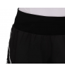 Mammut Aenergy TR Shorts W's