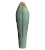 Mammut Comfort Fiber Bag -5C